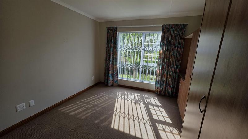2 Bedroom Property for Sale in Reebok Western Cape